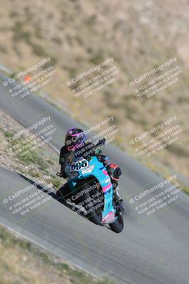 media/Nov-05-2023-2WTD (Sun) [[917d7eb491]]/B Group/session 2 turn 8/